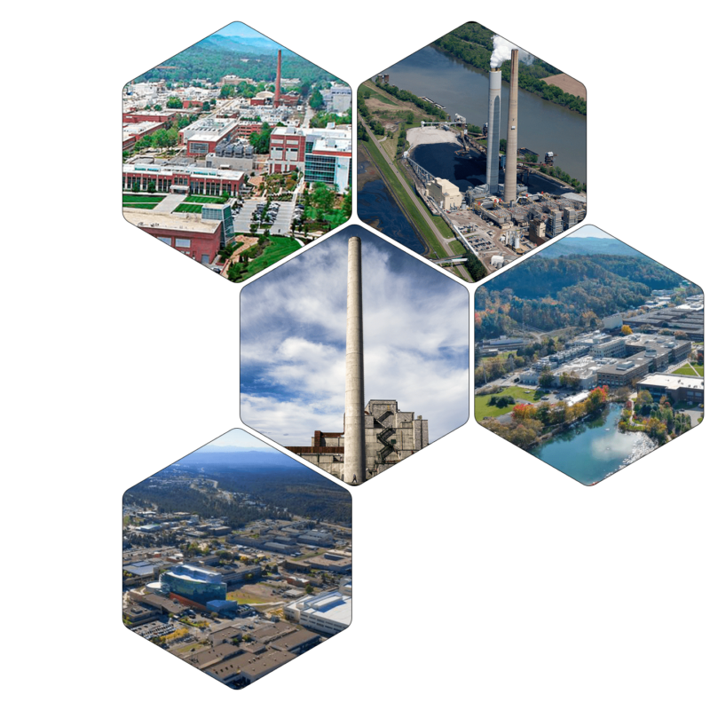 Mountain Medical Supply